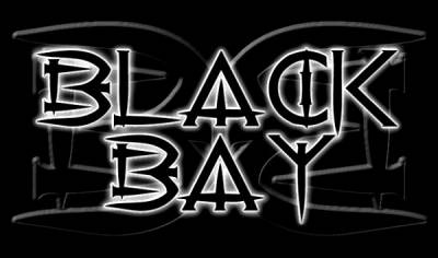logo Black Bay